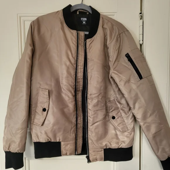 ジャケット・アウター 21ss FCRB NYLON HOODED BLOUSON BANDANA FCRB NYLON HOODED BLOUSON BANDANA（L）